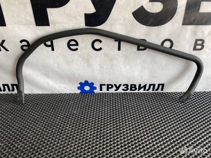 Поручень Volvo FH4 82145726