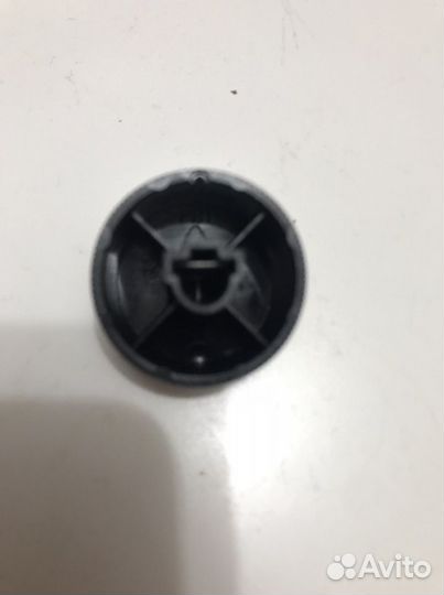 Ручки регулировки для варочной панели gorenje