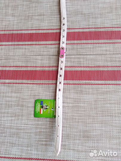 Ошейник для собак