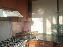 Двухкомнатные квартиры в новой нижнем новгороде
