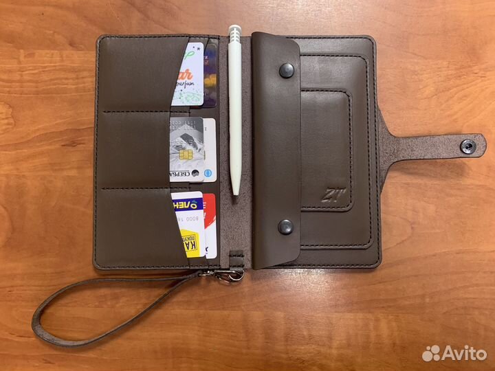 Пормоне мужской