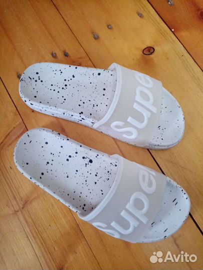 Сланцы 40 раз