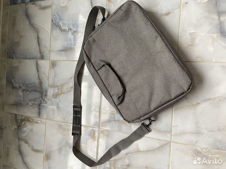 Сумка для ноутбука
