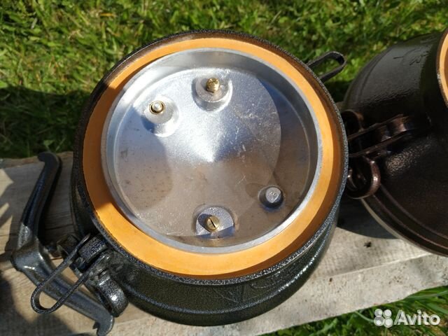 Афганский казан. Rashko Baba.5л 8л 10л 12л 15л 20л