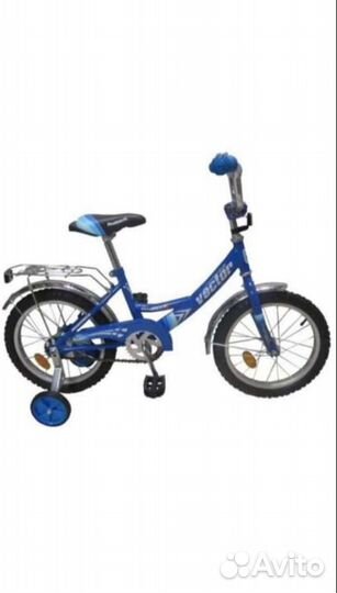 2 велосипеда