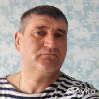 Водитель погрузчика