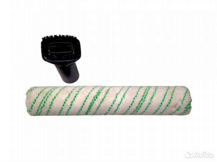 Поломоечная машина Karcher BR 30/4 C Adv