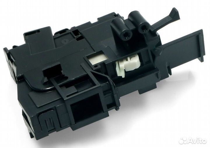 Замок люка 00225194