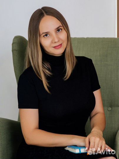 Психолог онлайн