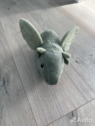 Hm home игрушка