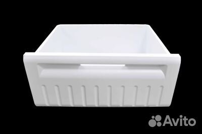 Ящик Стинол м/к (большой)