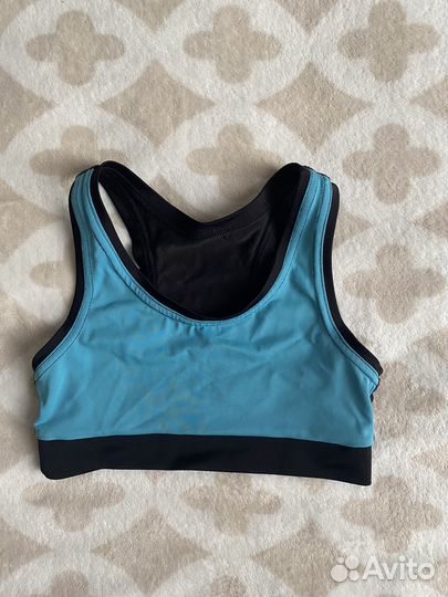 Костюм спортиный (тройка) детский