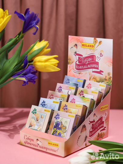 Предметный фотограф