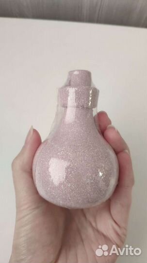 Форма для бомбочек 3Д