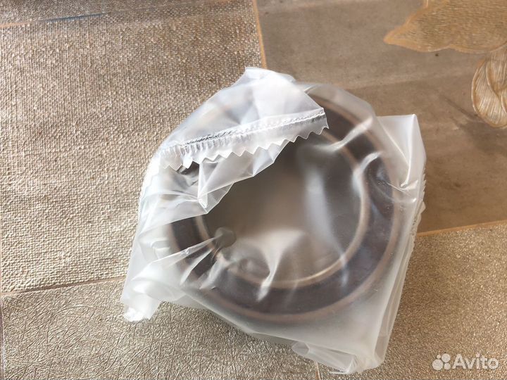 Подшипник кондиционера NTN 252581