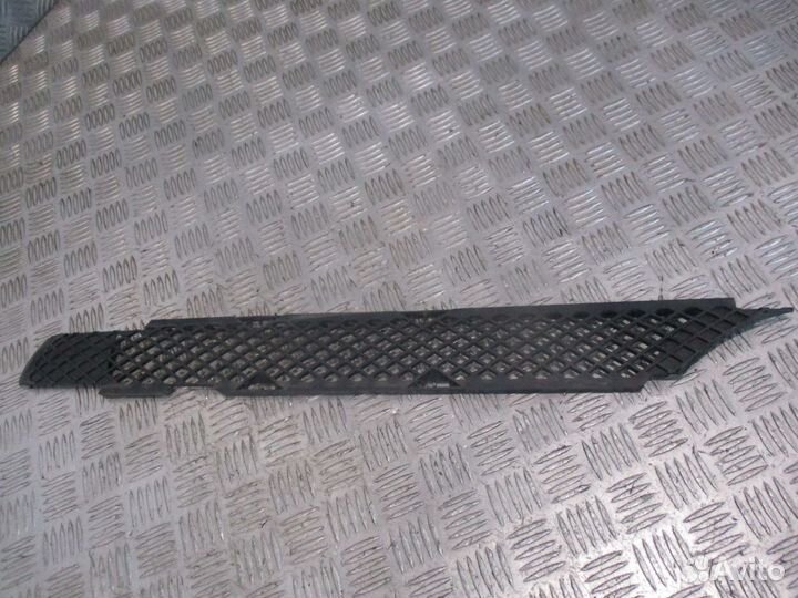 Решетка радиатора Mercedes-Benz A9437510618