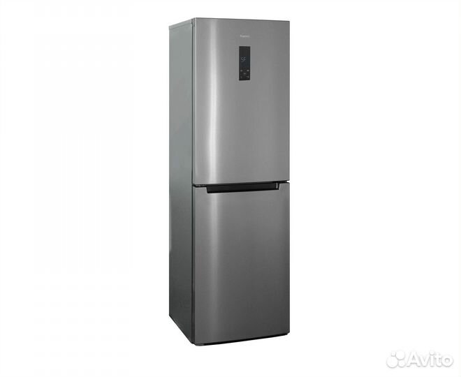 Холодильник Бирюса