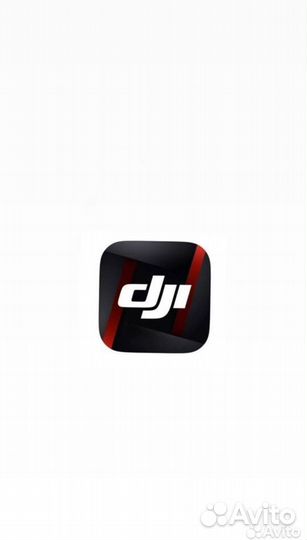 Установка DJI GO 4, DJI Mimo, DJI Fly и другие