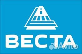 Токарь на производство