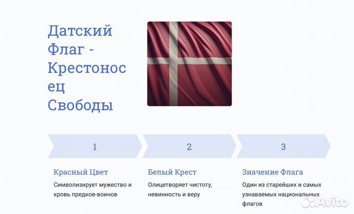 Презентации на все случаи жизни