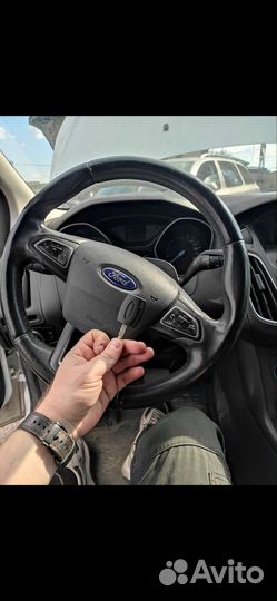 Автоключи и брелоки сигнализаций, изготовление