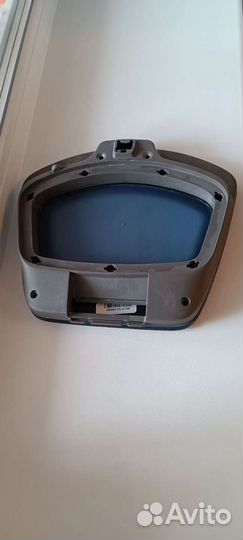 Доп люк для машинки Самсунг