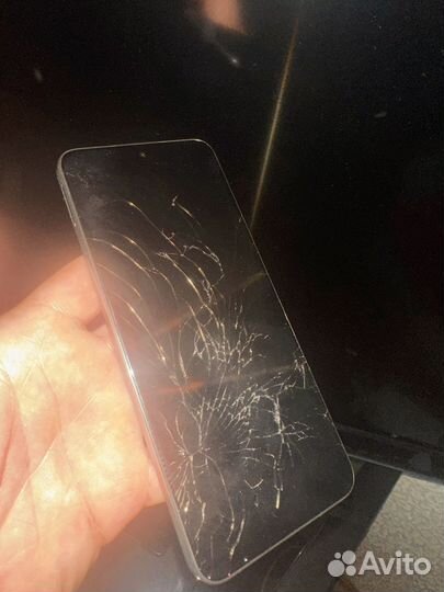 HONOR X8, 6/128 ГБ