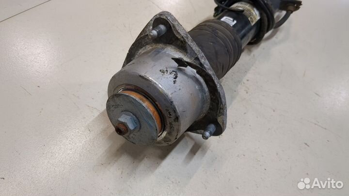 Амортизатор подвески BMW X5 E70, 2007