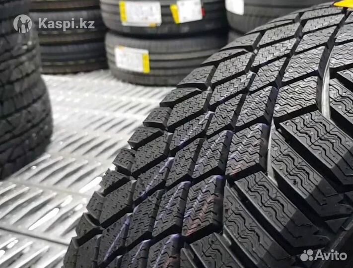 Continental ContiVikingContact 7 185/65 R15 128