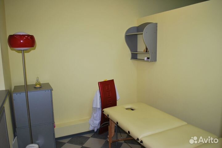 Почасовая аренда зала в центре Твери