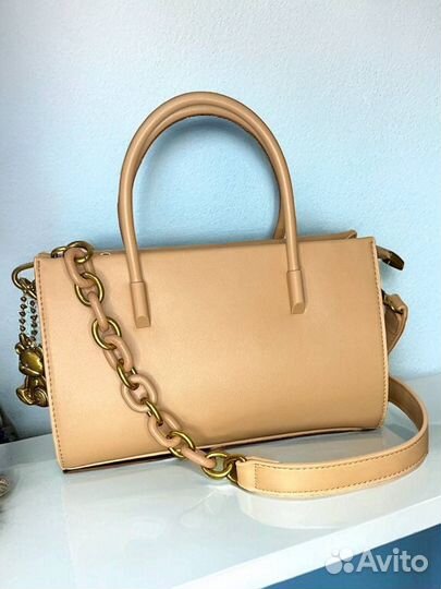 Сумка женская новая
