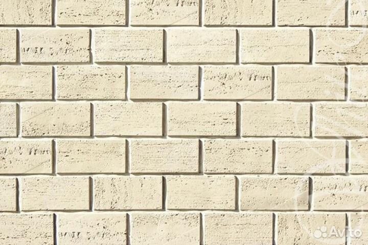 Искусственный камень White Hills Special Edition