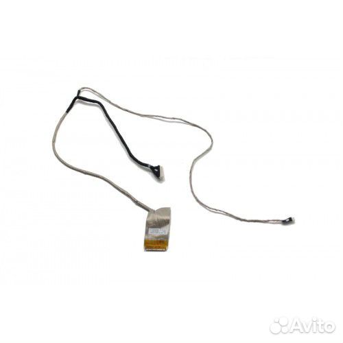 Шлефы для ноутбуков Lenovo,LG,MSI,samsung,sony