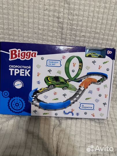 Детские игрушки бу