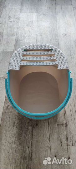 Переноска для животных