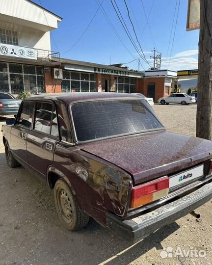 Продается капот