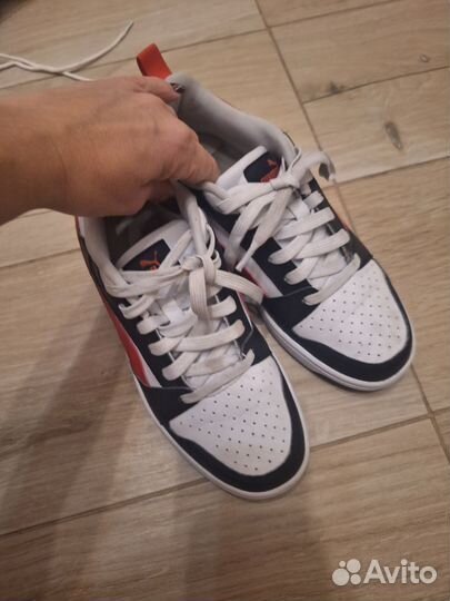 Кроссовки оригинал