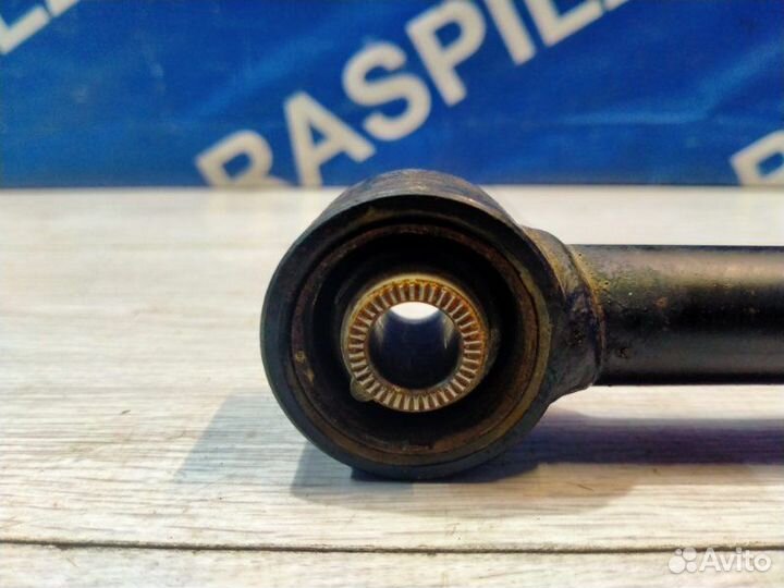 Тяга продольная задняя Toyota Mark Ii JZX100 1jzge