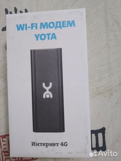 Монитор LG,детали для компьютера