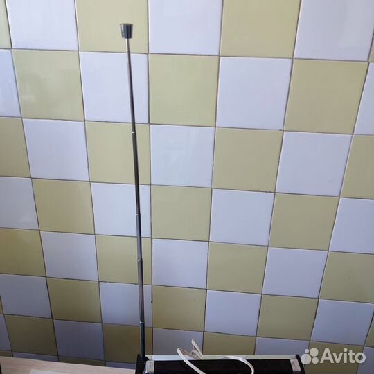 Радиоприемник Vef12