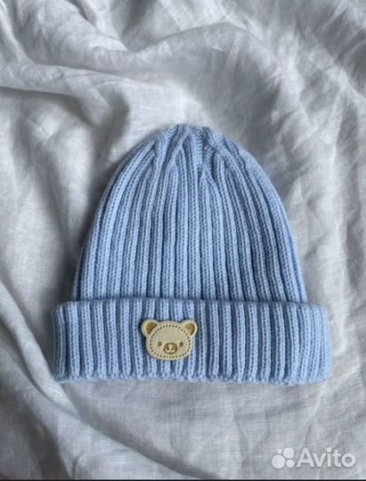 Комбинезон детский, 56-62 размер