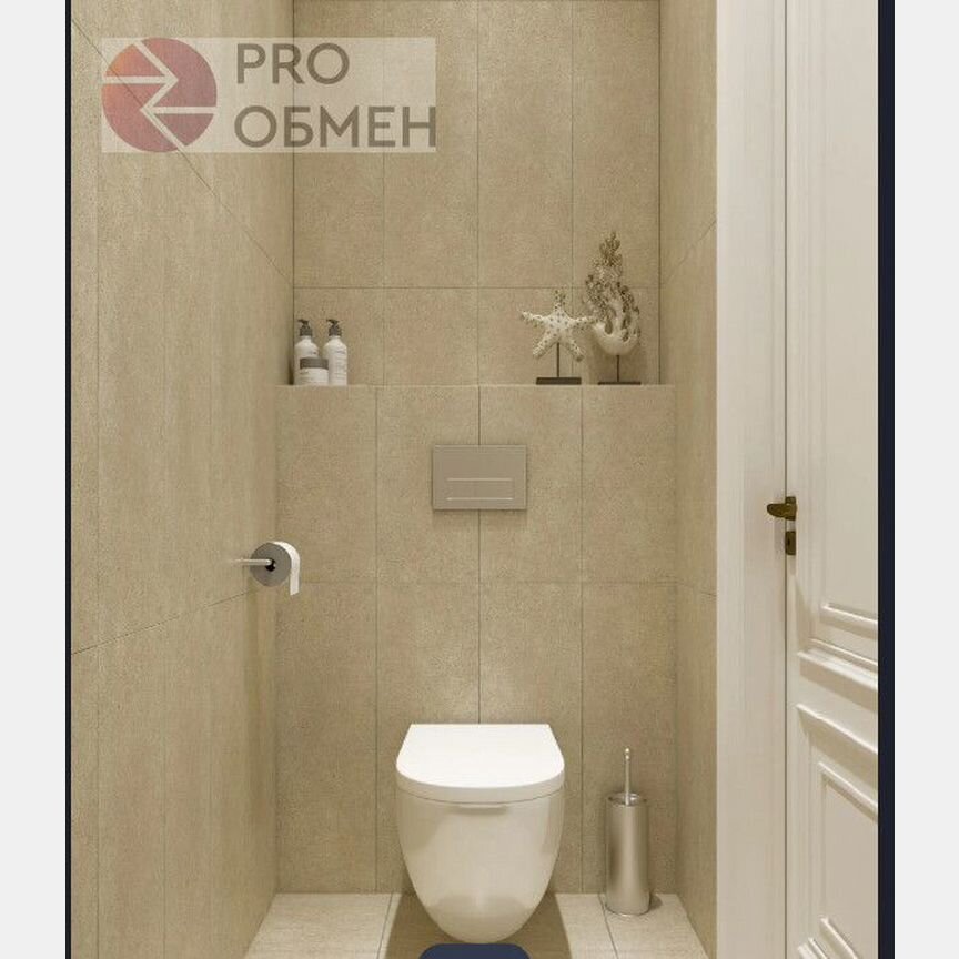 2-к. квартира, 36,2 м², 5/14 эт.