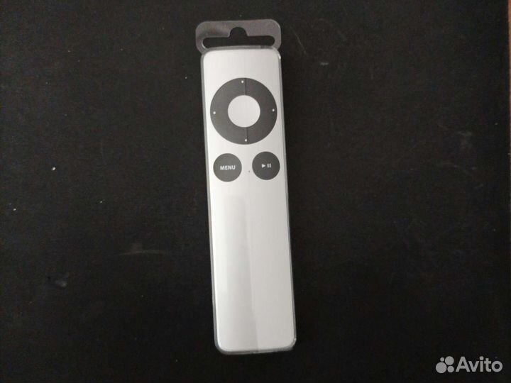 Пульт ду apple(10шт)