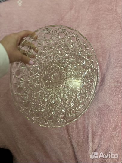 Набор посуды