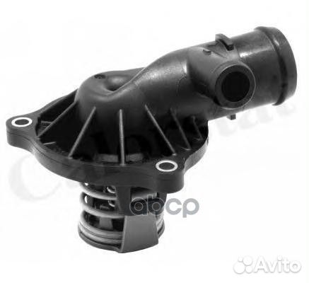 Термостат TH717495J Vernet