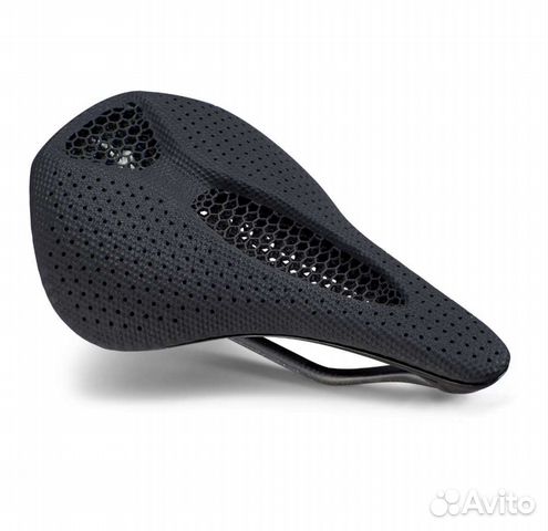 Седло Specialized S-Works Power Mirror