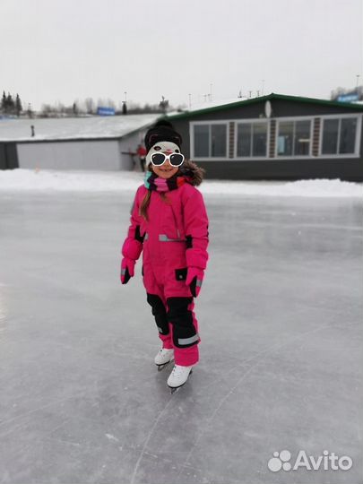 Шапки для девочки