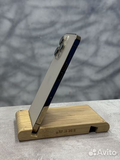 iPhone 13 Pro, 128 ГБ