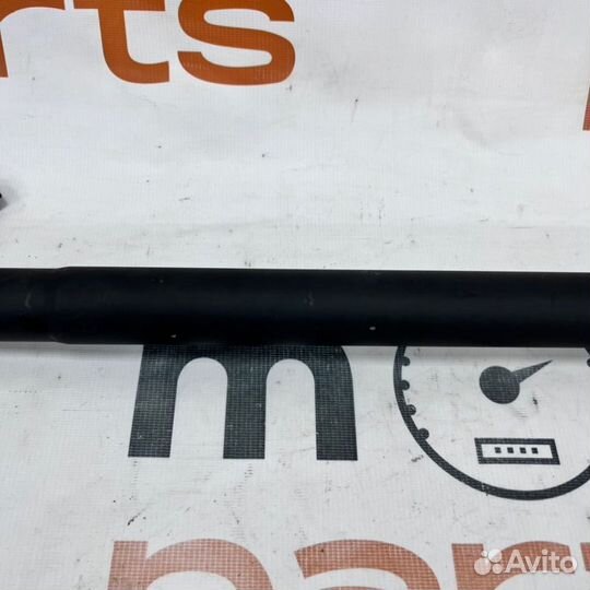 Привод багажника задний Audi Q8 2019