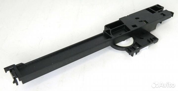 Сканер HP RM2-6987 1426808